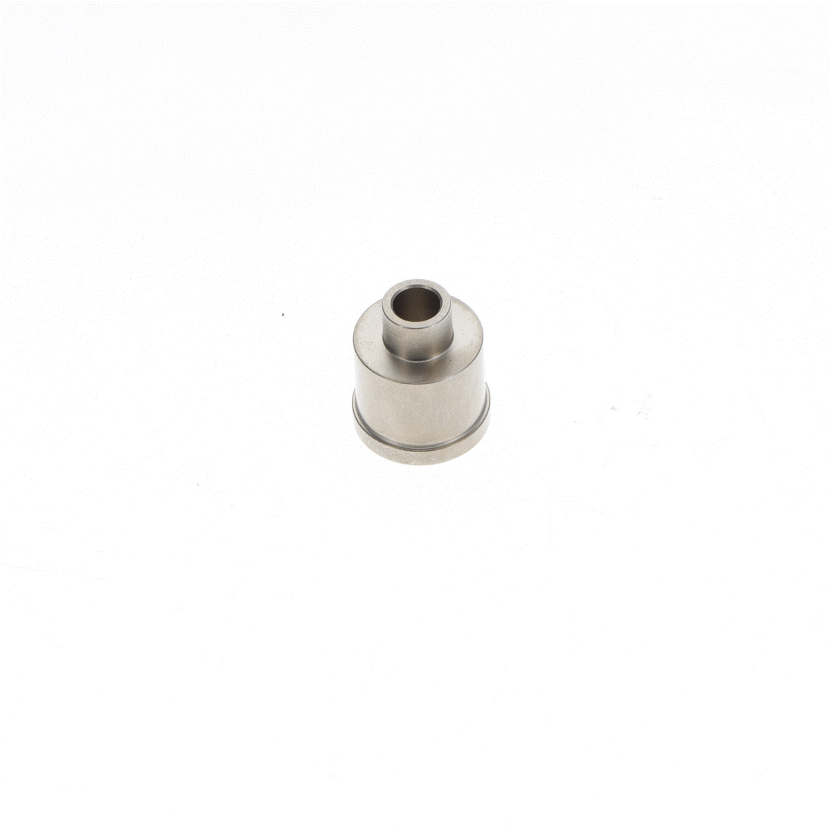 Small Gripper Spacer