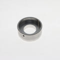 Thrust Bearing Spacer