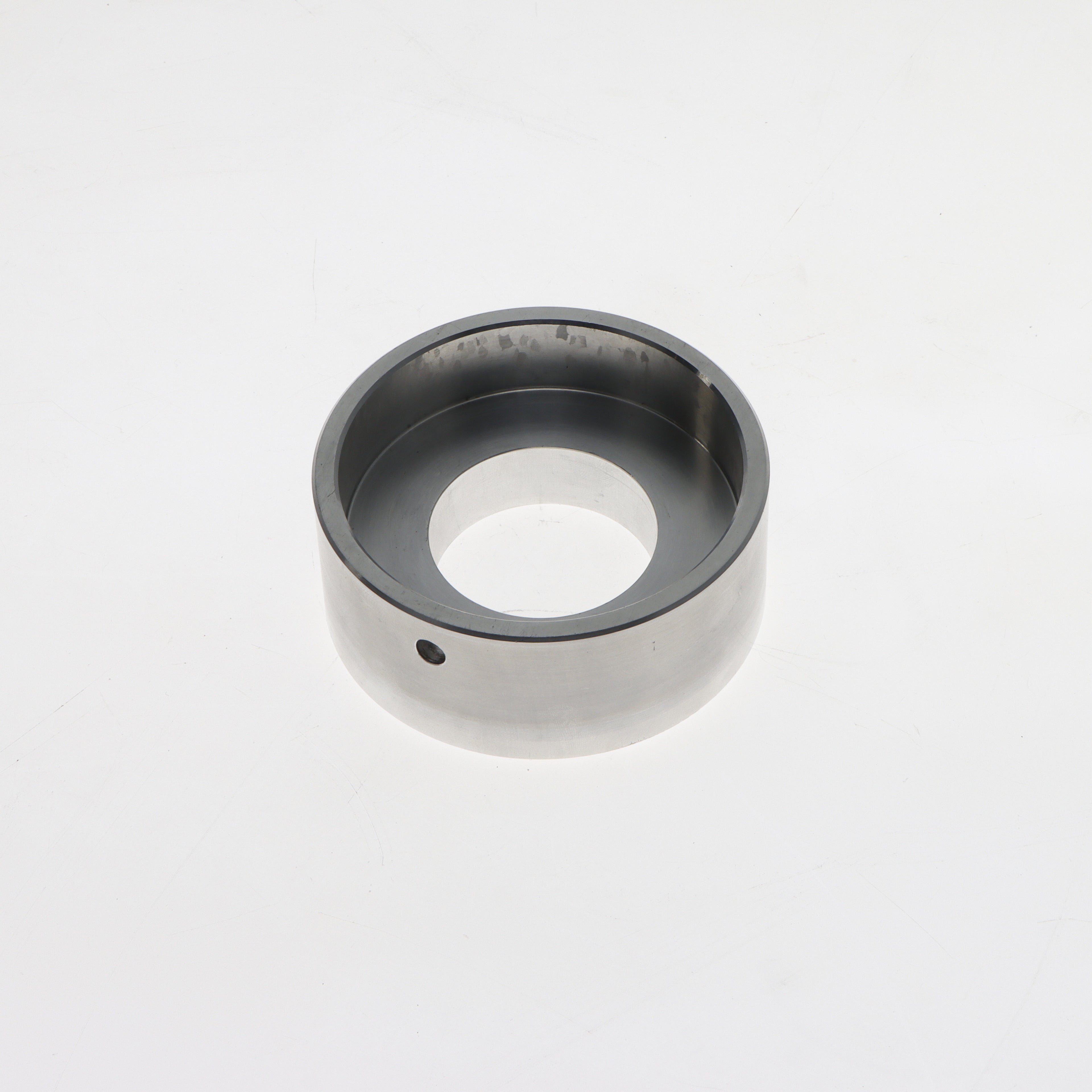 Thrust Bearing Spacer