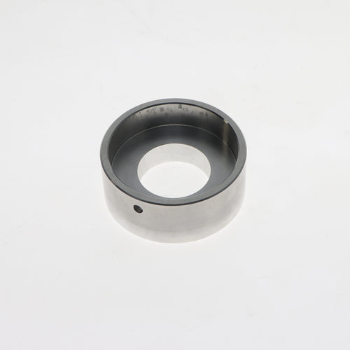 Thrust Bearing Spacer