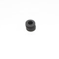 SPECIAL DISC SPRING 744875