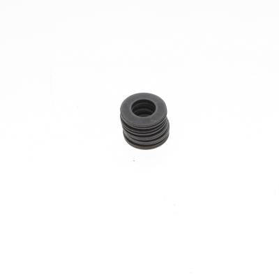 SPECIAL DISC SPRING 744875