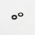 Special Disc Spring, # Z9 - SPECIAL 3 HEIGHT