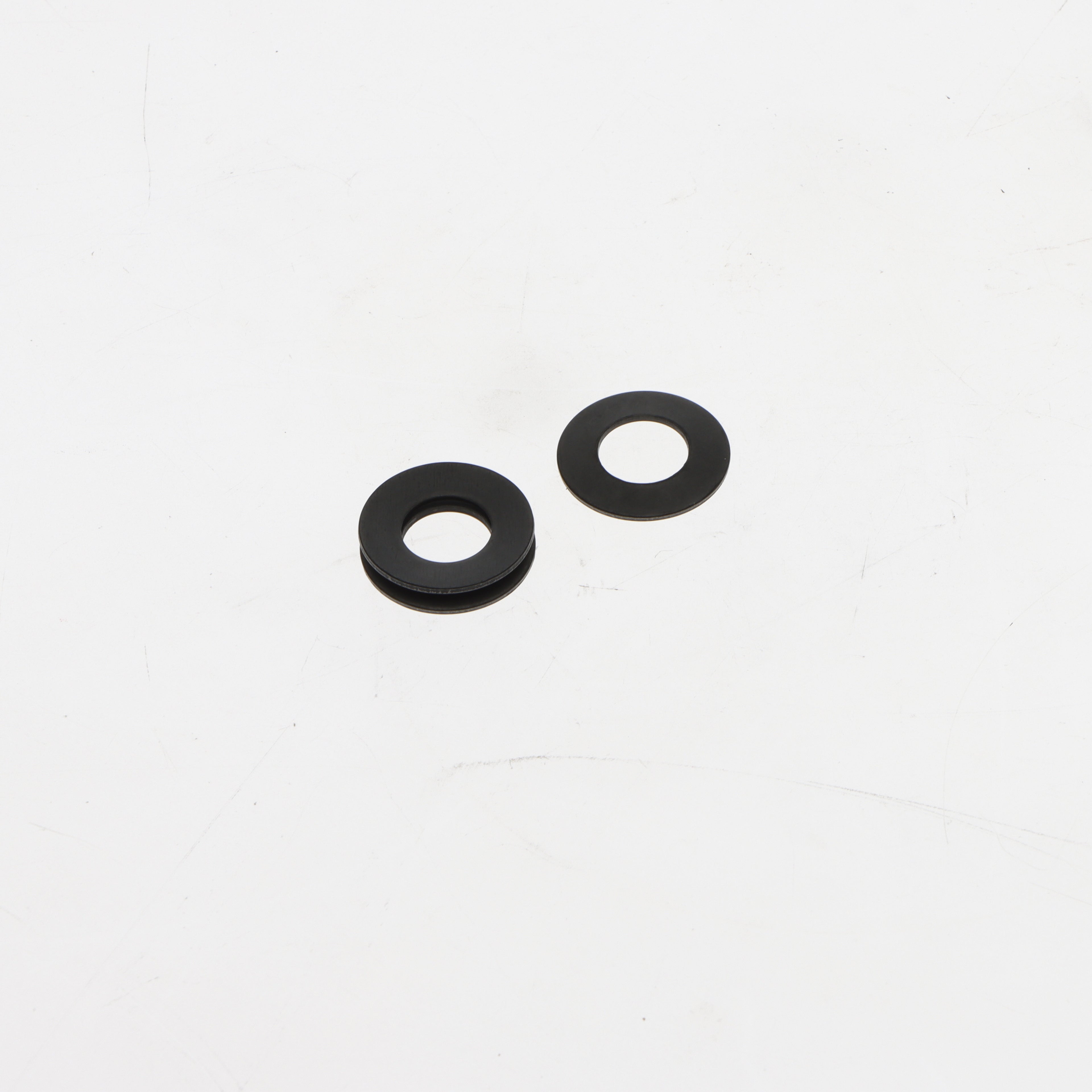 Special Disc Spring, # Z9 - SPECIAL 3 HEIGHT
