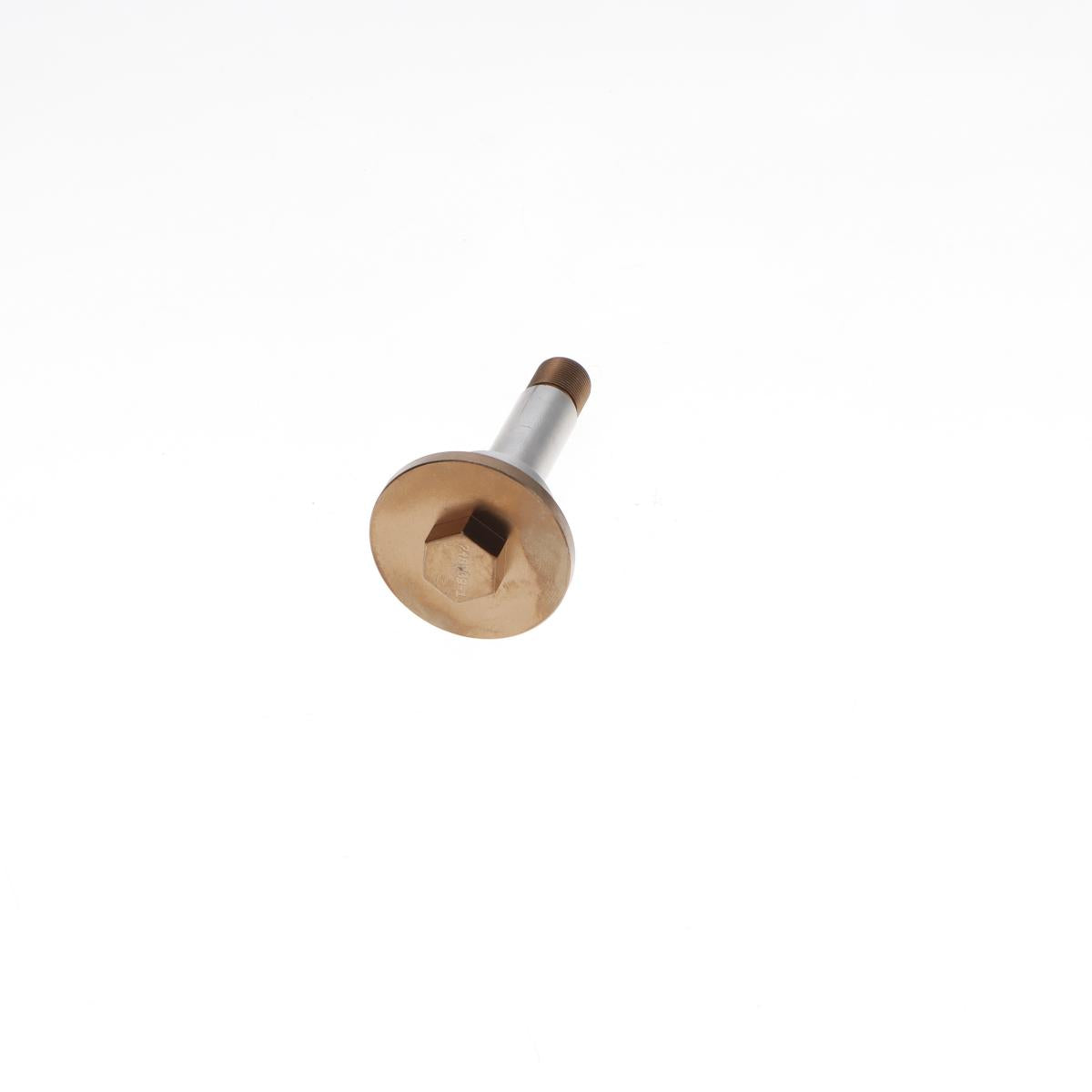 Cutter Arm Pivot Stud