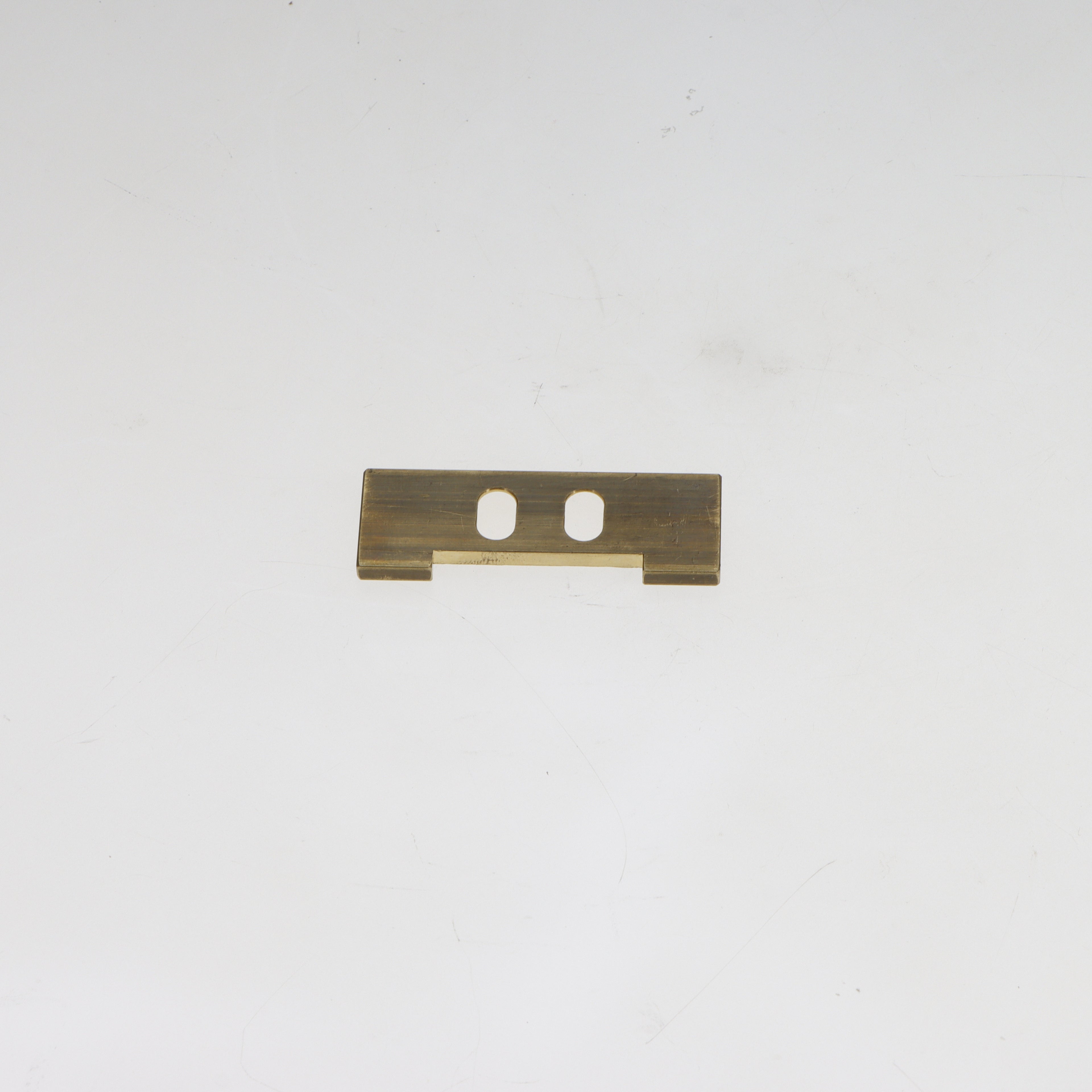 Scraper