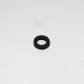 Spring Disc Washer, SPRING, DISC, BELLEVILLE BDB-50, REID