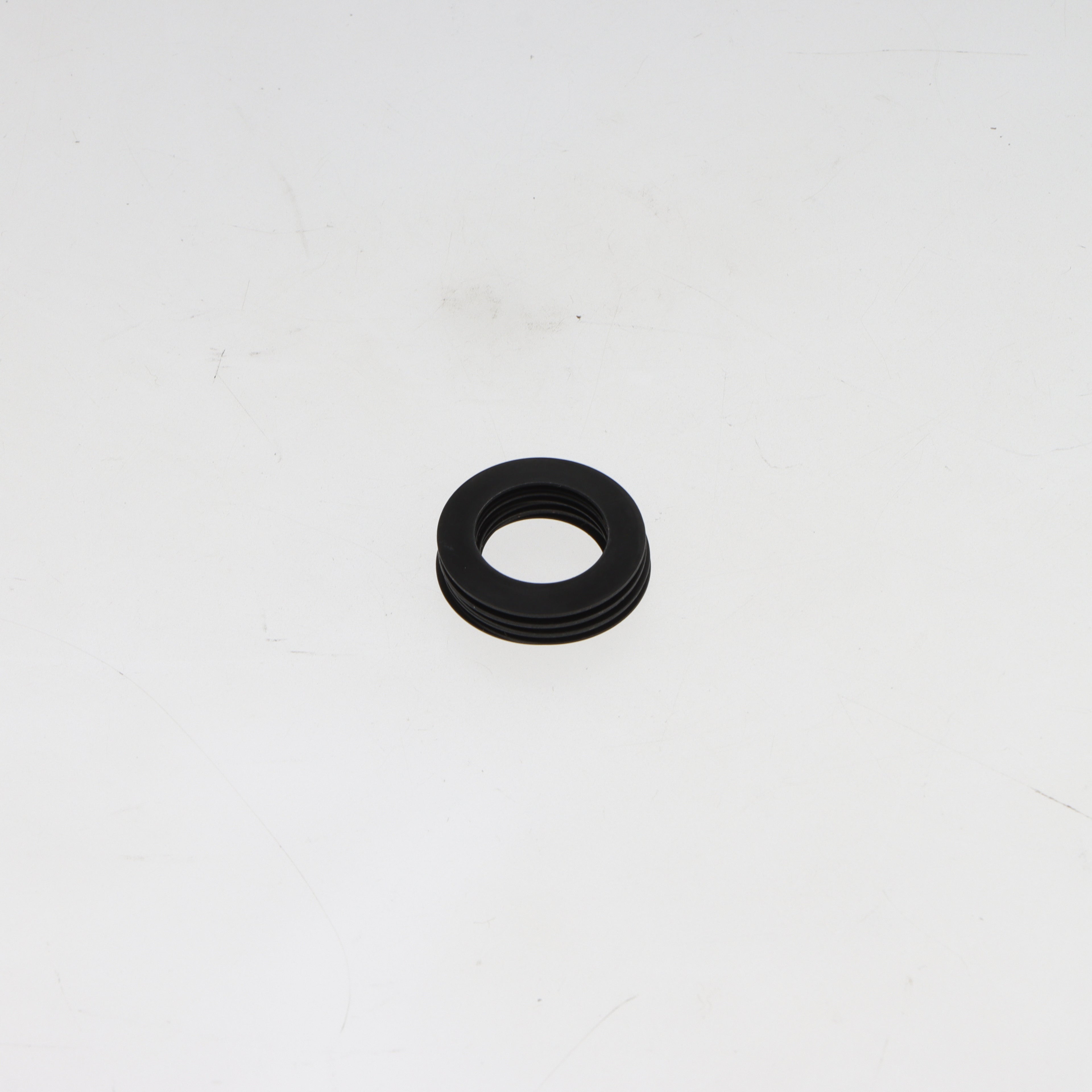 Spring Disc Washer, SPRING, DISC, BELLEVILLE BDB-50, REID