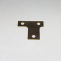 Thurst Plate