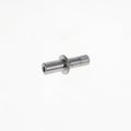 Back Roll Shaft (Metric), Metric