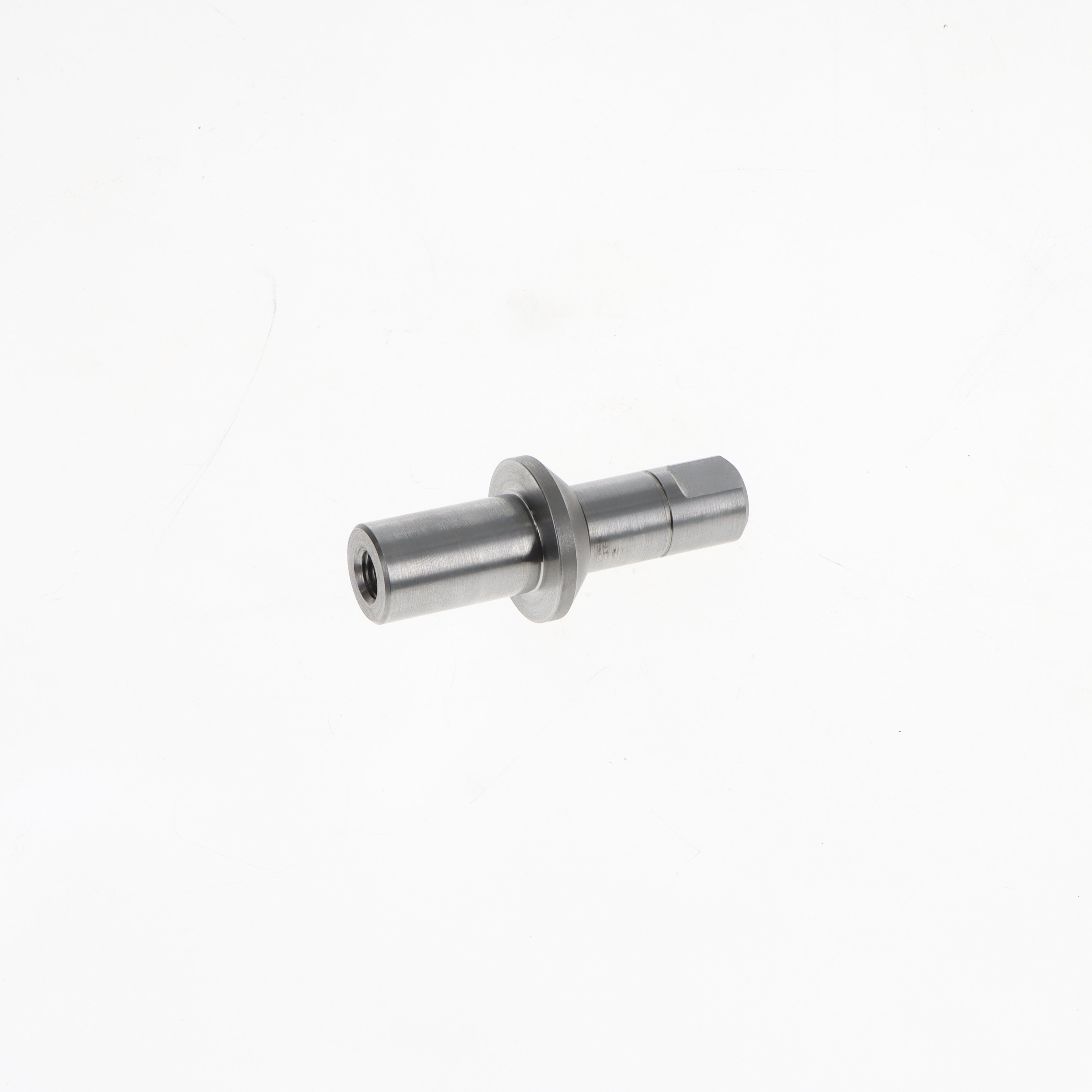 Back Roll Shaft (Metric), Metric