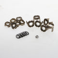 SWS6000 Gripper Assembly Rebuild Kit (Keyed Non-Rotating)