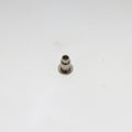 Smaller Spacer