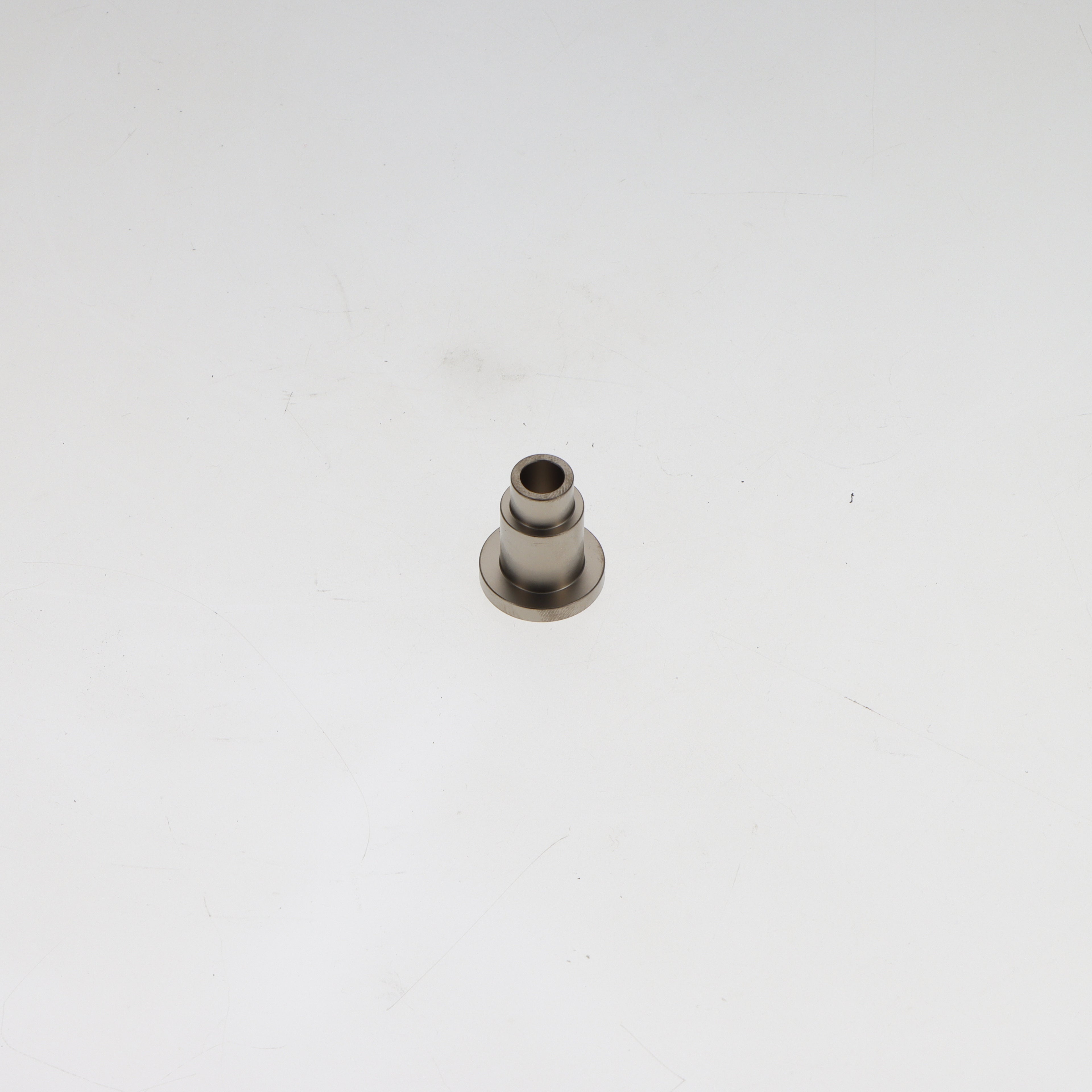 Smaller Spacer
