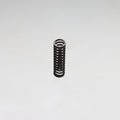 Compression Spring, .720" OD, .538" ID, 2.75" Long, .091" Wire Dia