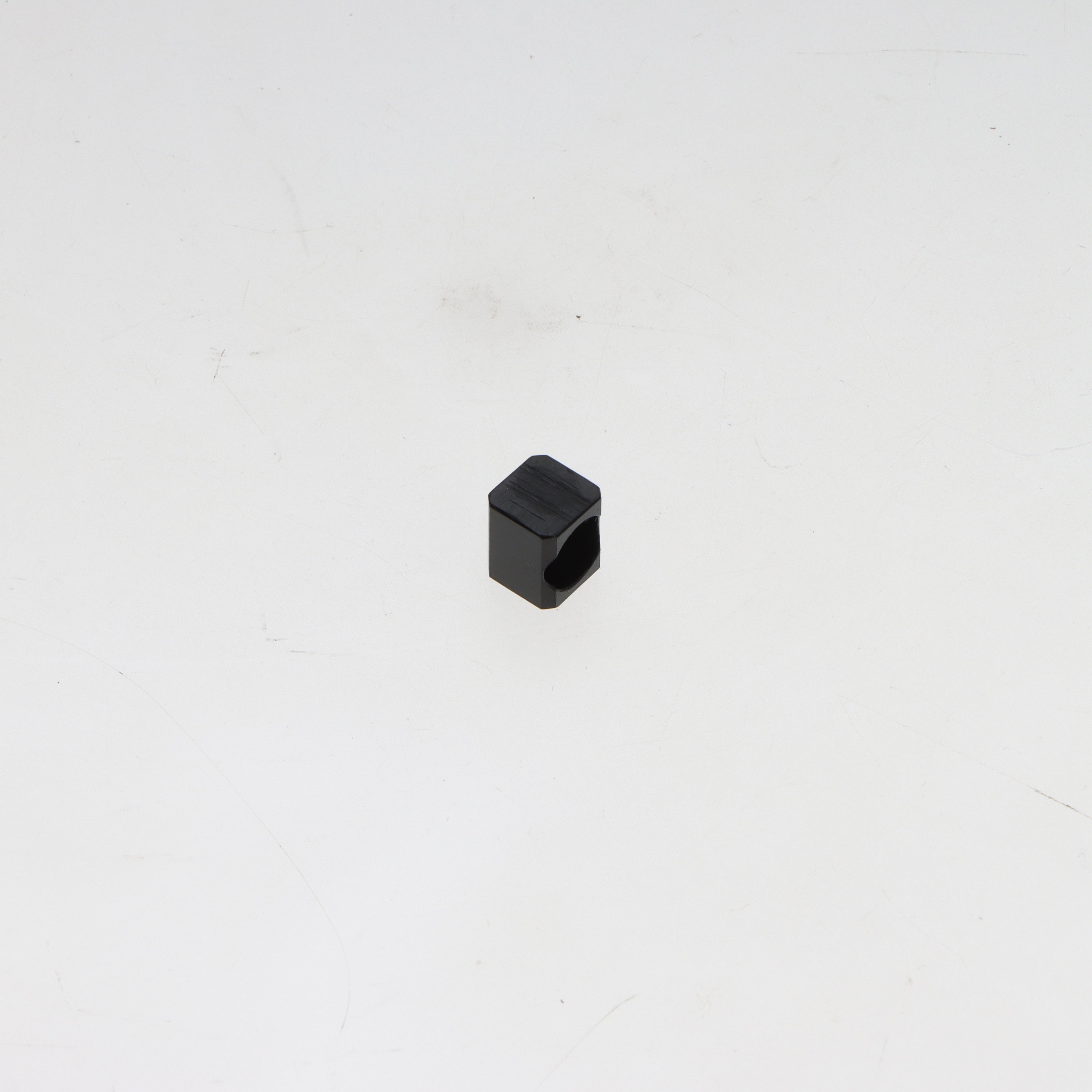 Former Slot Key