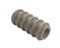 Bead End Stitcher Roller