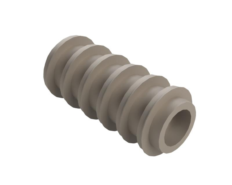 Bead End Stitcher Roller