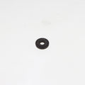 Retainer Washer