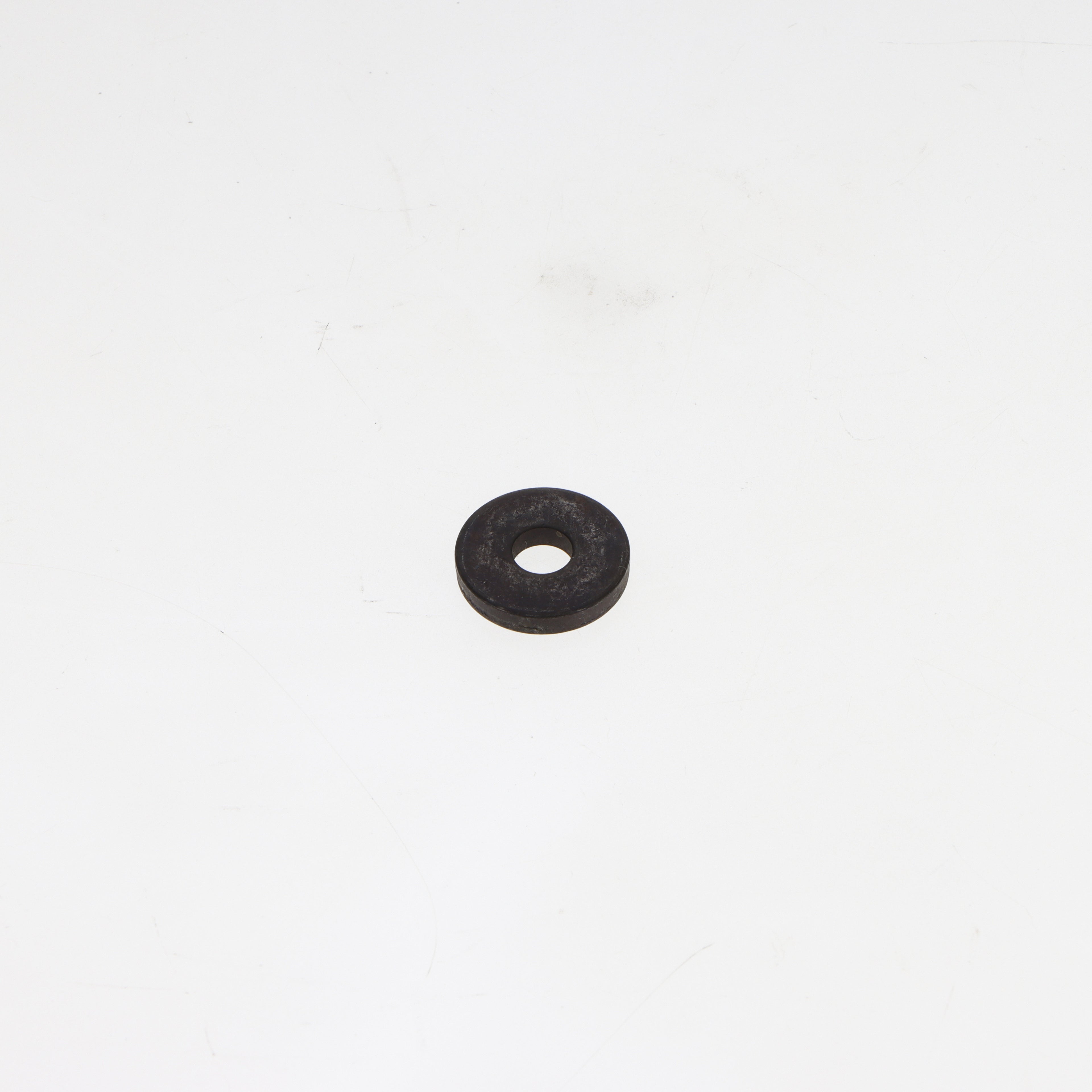 Retainer Washer