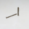 Baffle, .035" BWD, 7 Wire, .035" BWD
