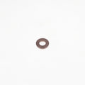 Extruder Fail Safe Washer