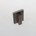 Insulating Die