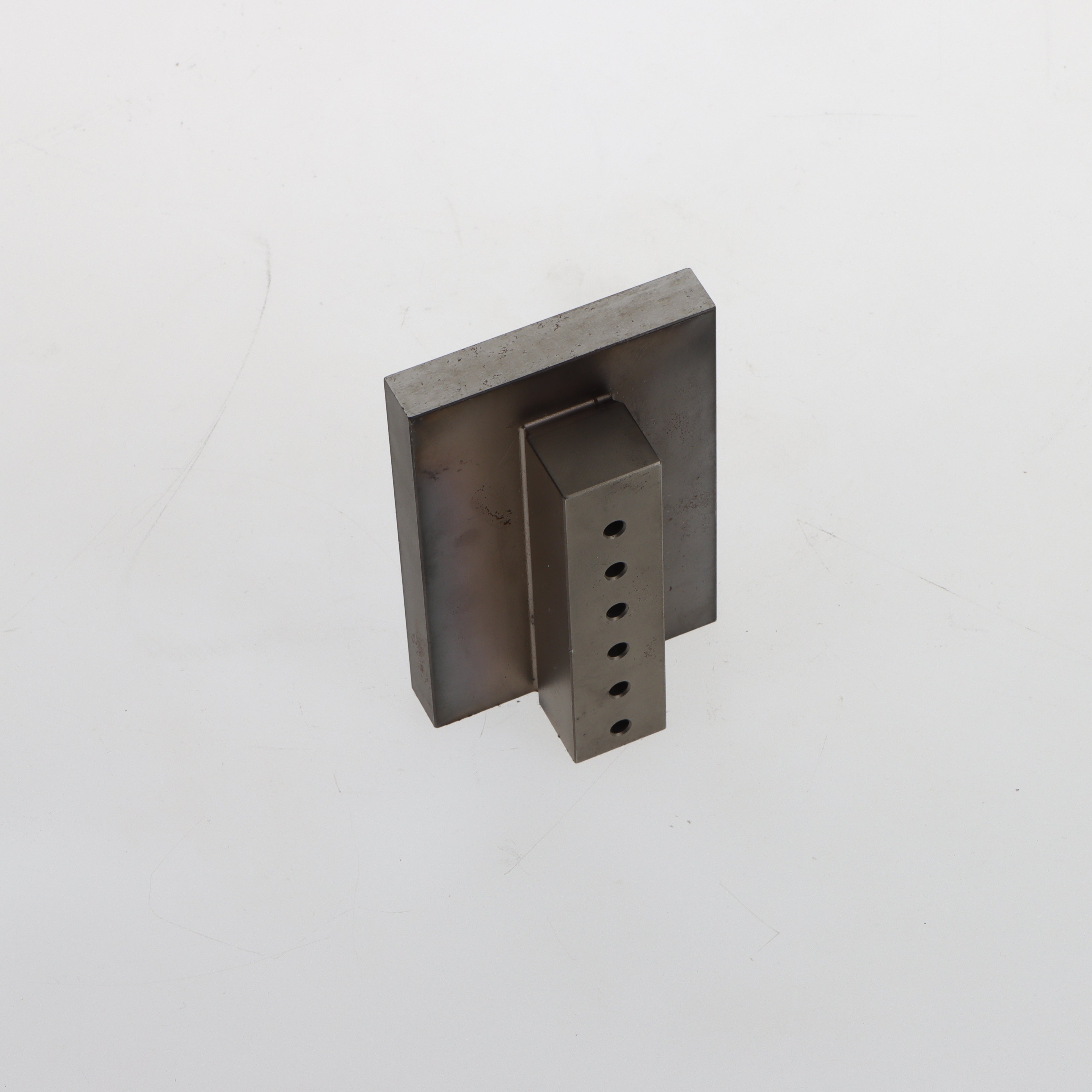 Insulating Die