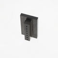Insulating Die