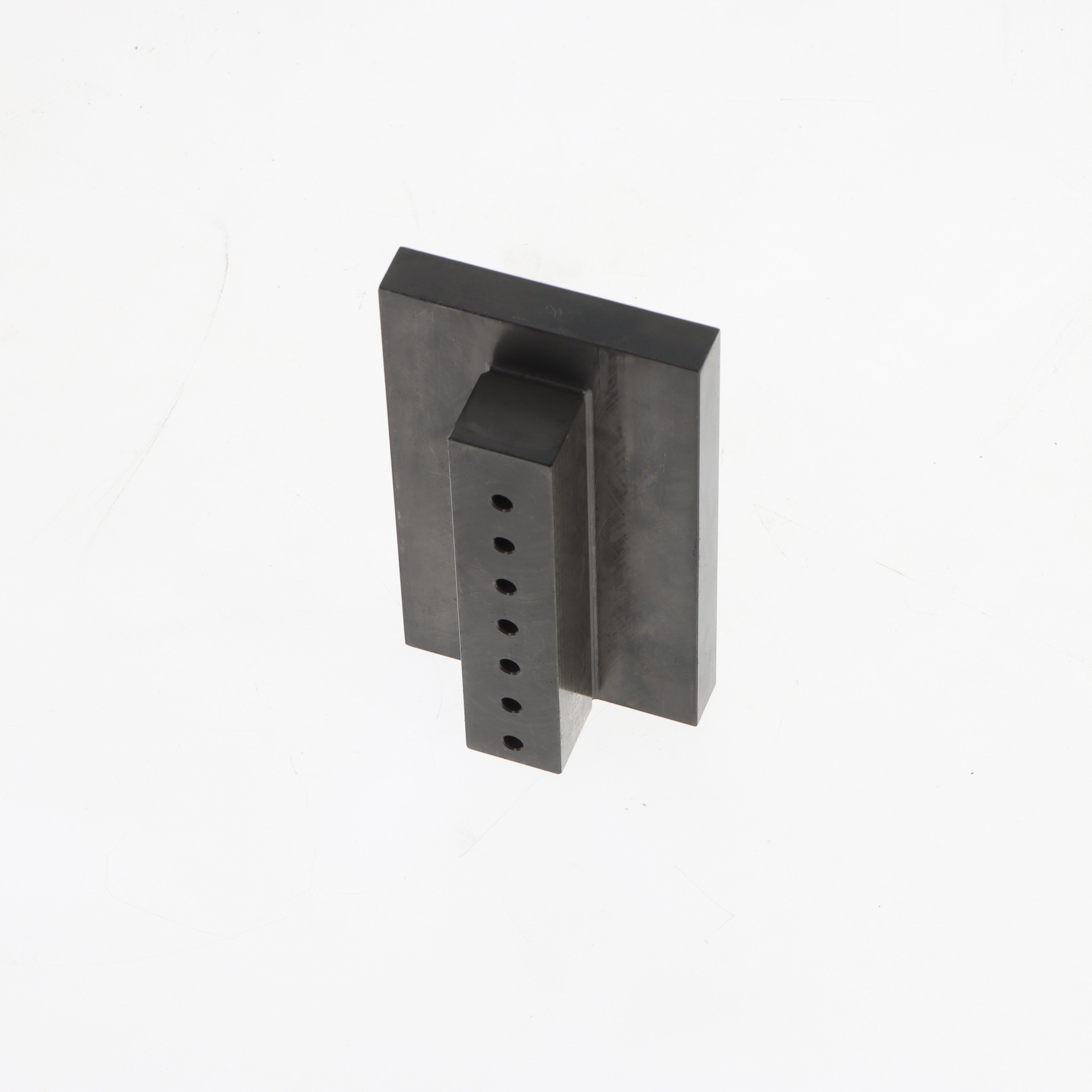 Insulating Die