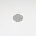 #20 Filter, #20 Mesh  -  2" Dia