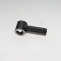 Clamp Screw