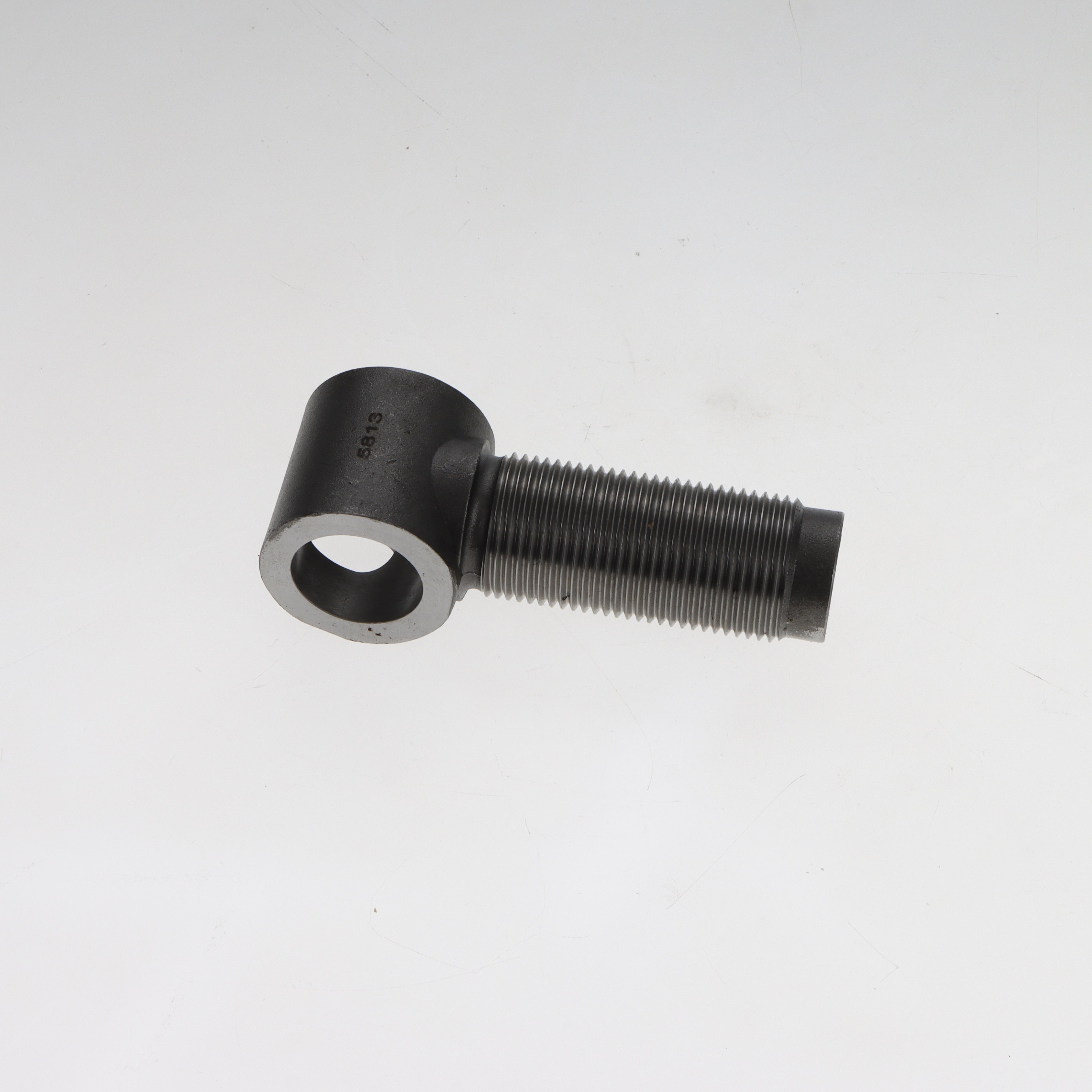 Clamp Screw