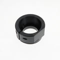 Ball Nut Retainer (Metric)