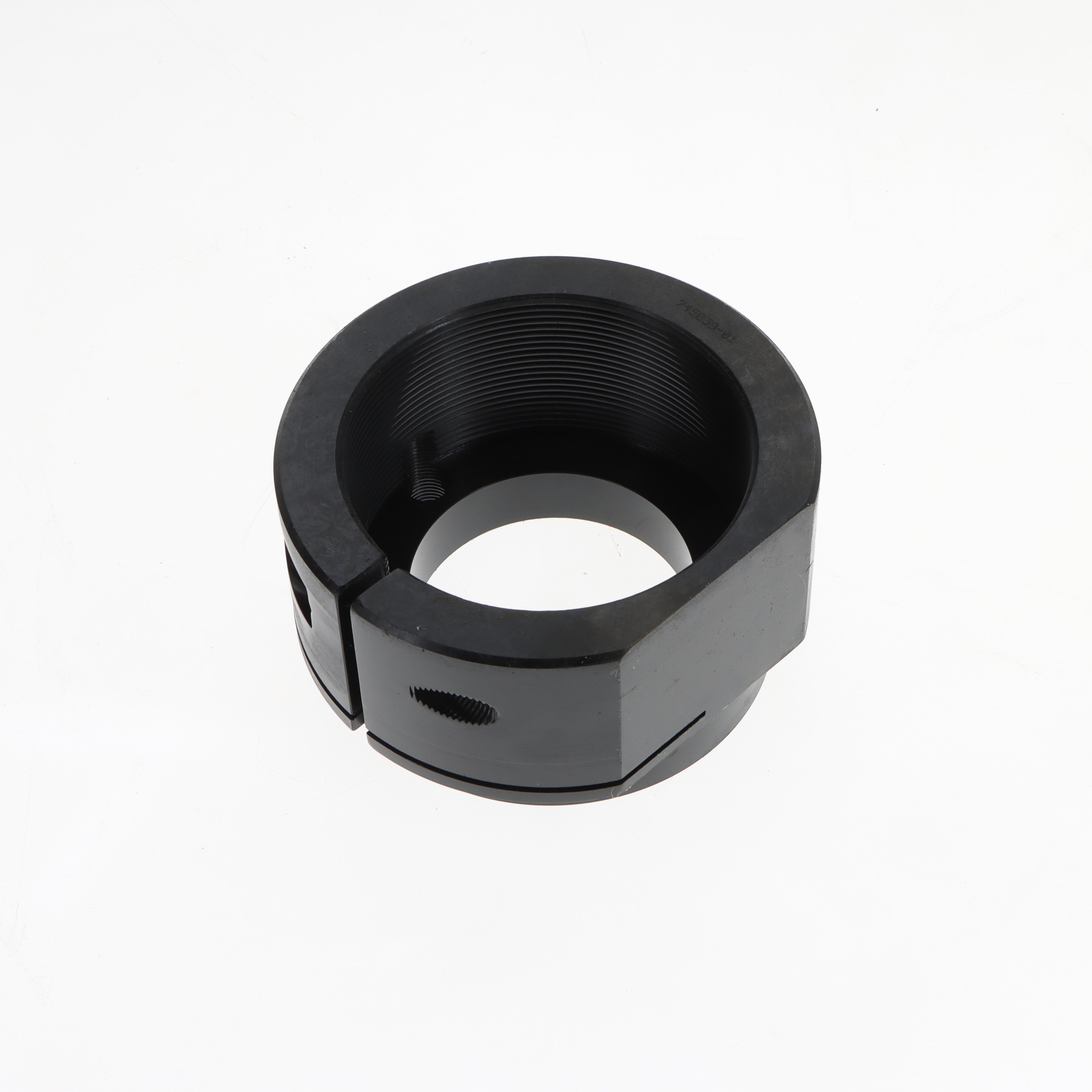 Ball Nut Retainer (Metric)