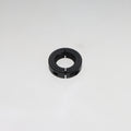 Threaded Split Collar, 1-1/8-12 Thread