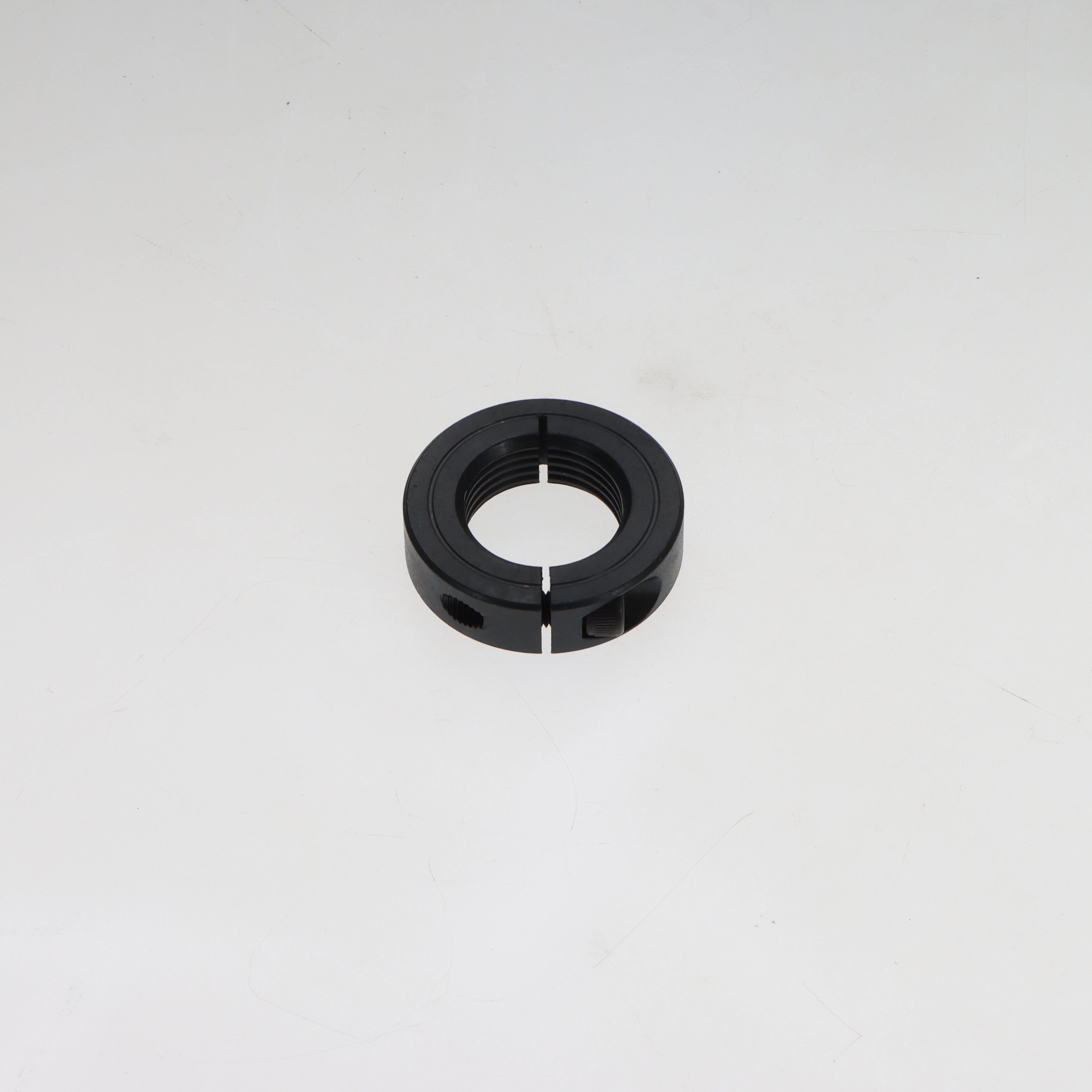 Threaded Split Collar, 1-1/8-12 Thread