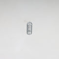 Compression Spring