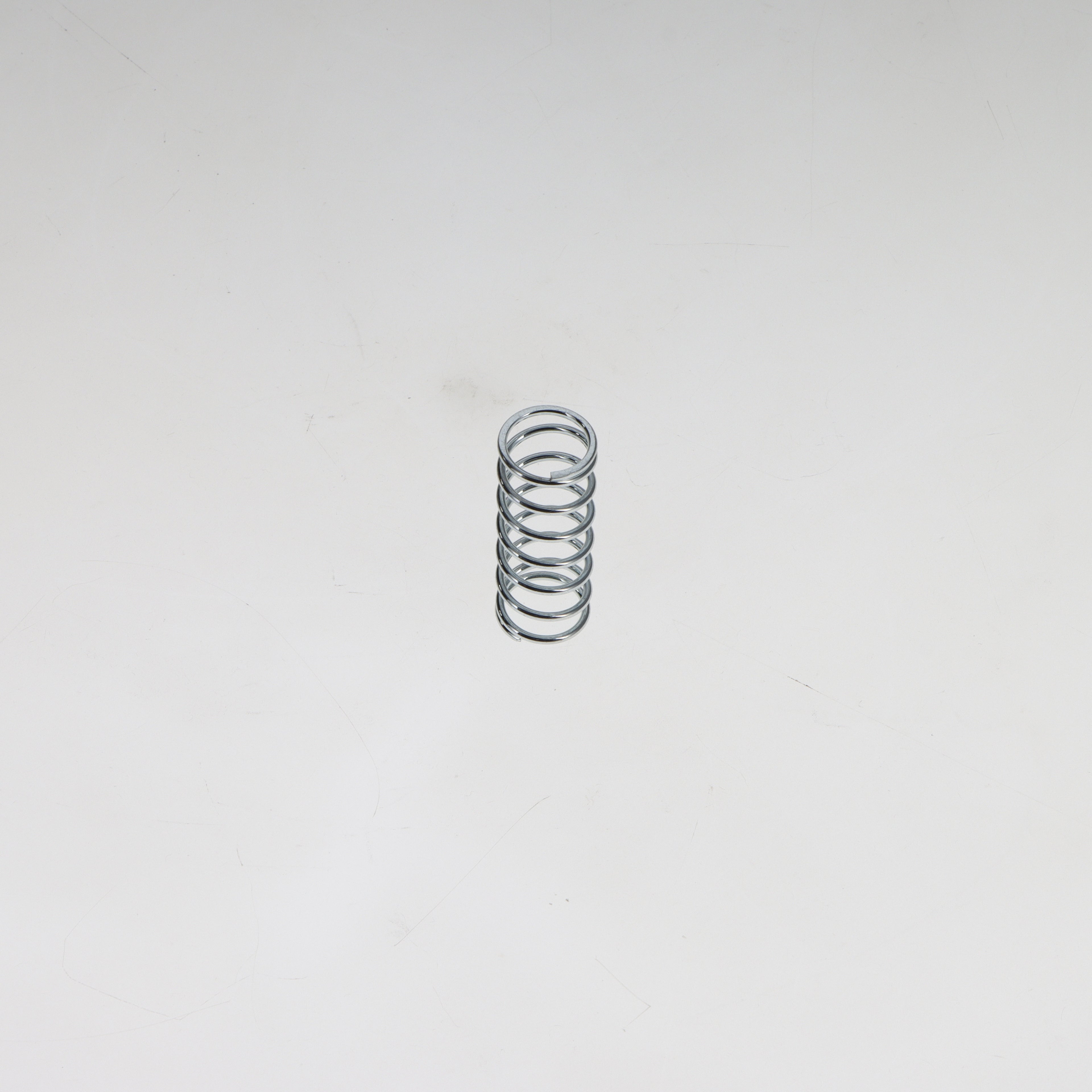 Compression Spring