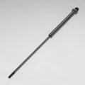 Gripper Shaft