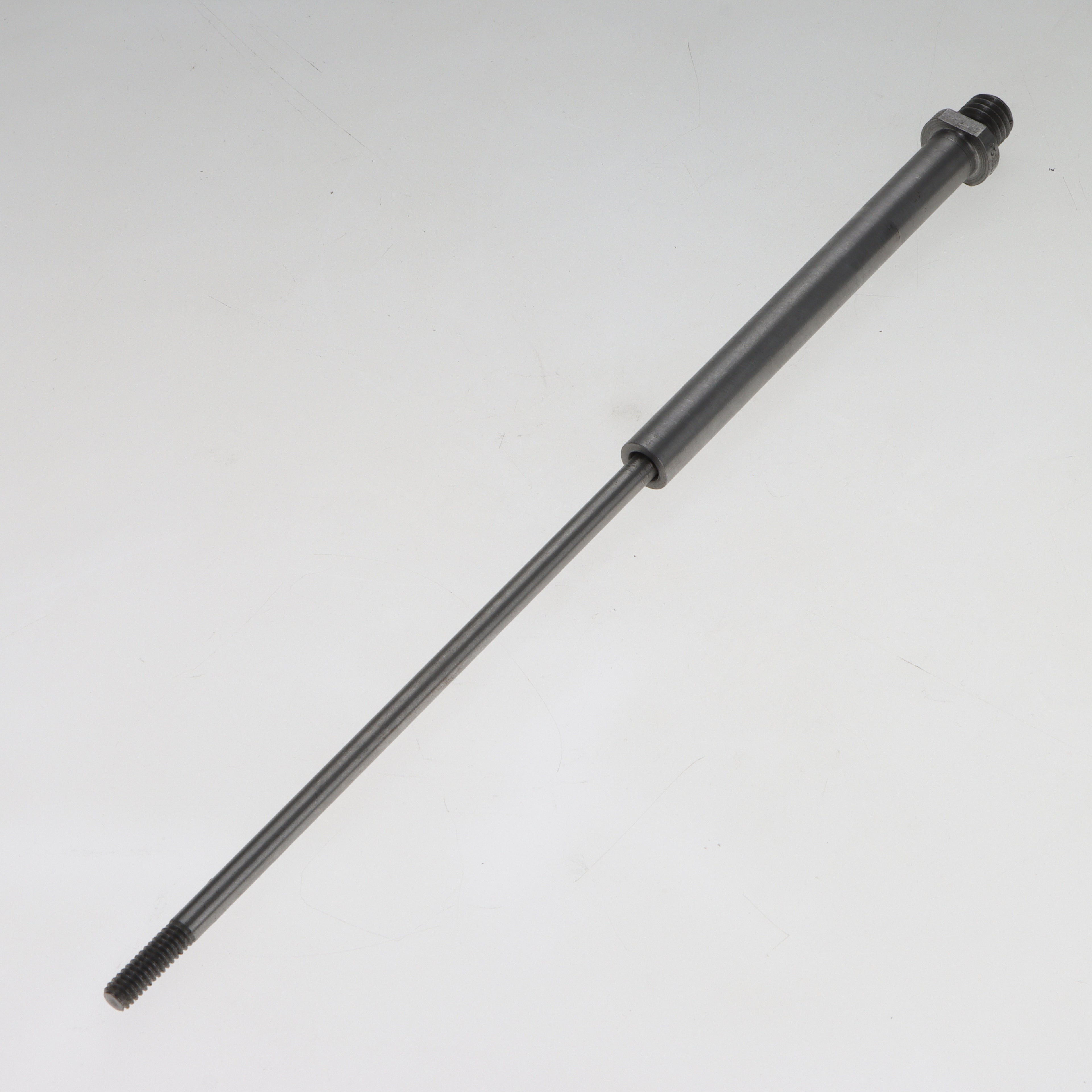 Gripper Shaft