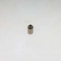 Large Gripper Spacer