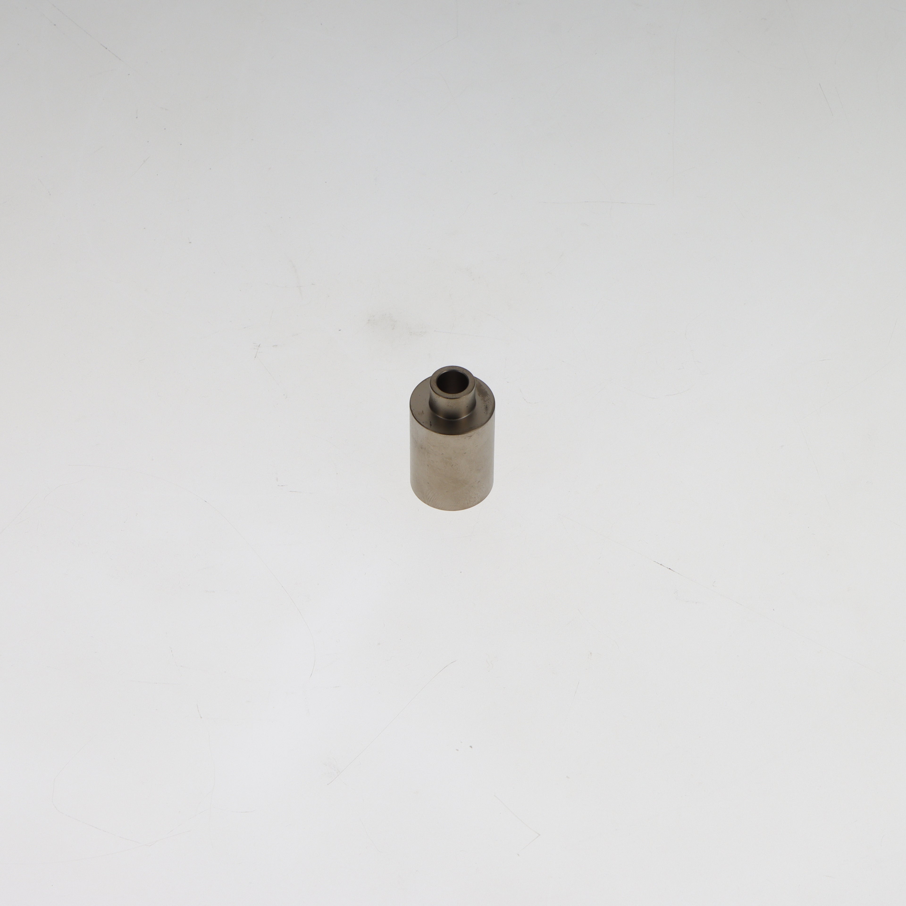Large Gripper Spacer
