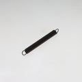 Extension Spring, SPRING, EXTENSION LE-055E-11-MW, LEE E0500-055-4500-M, ASSOC. SPRING
