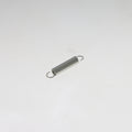 Extension Spring, SPRING, EXTENSION LE-063E-6MW, LEE SPRING COMPANY E0500-063-2500-MW; ASSOC SPRING