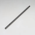 Tension Rod