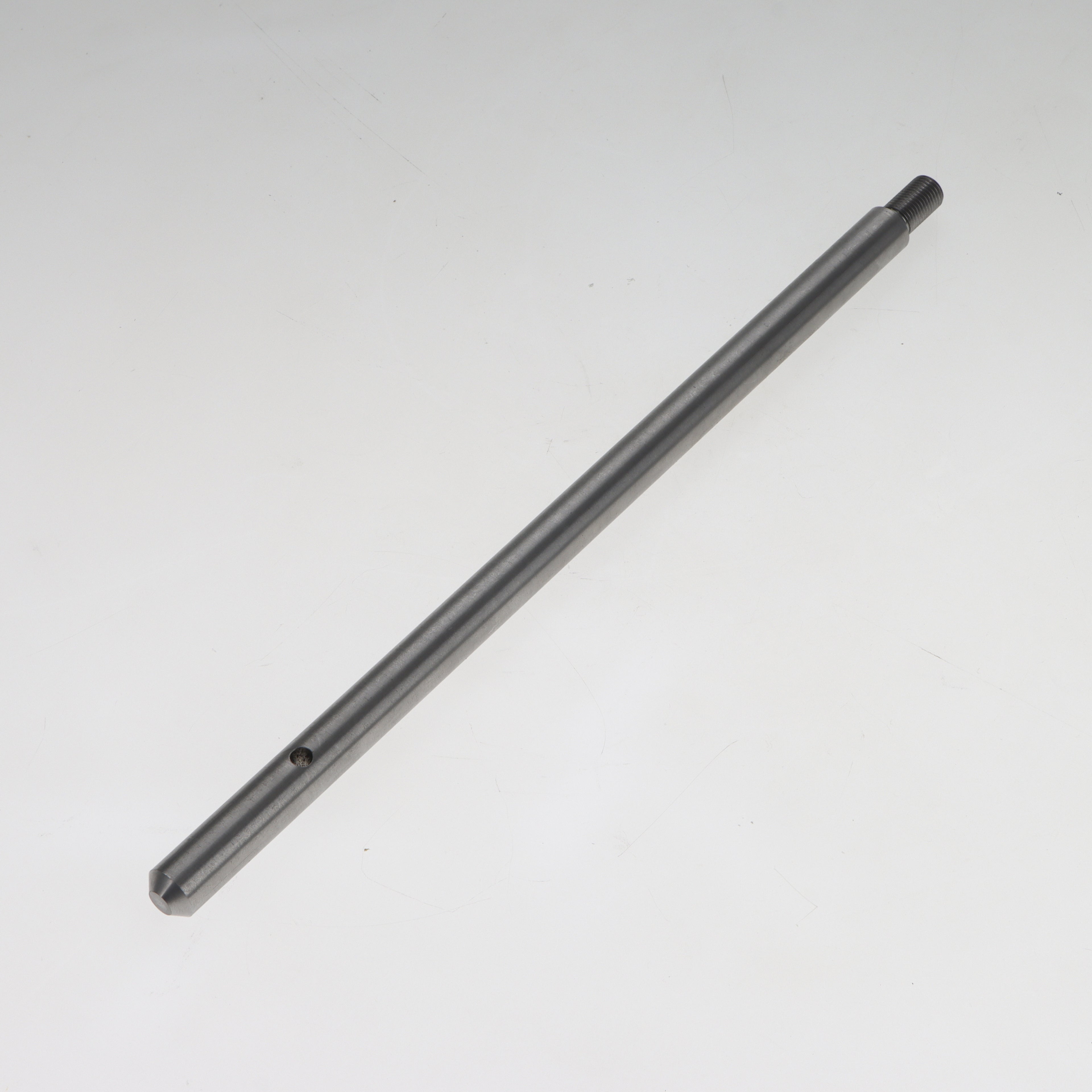 Tension Rod