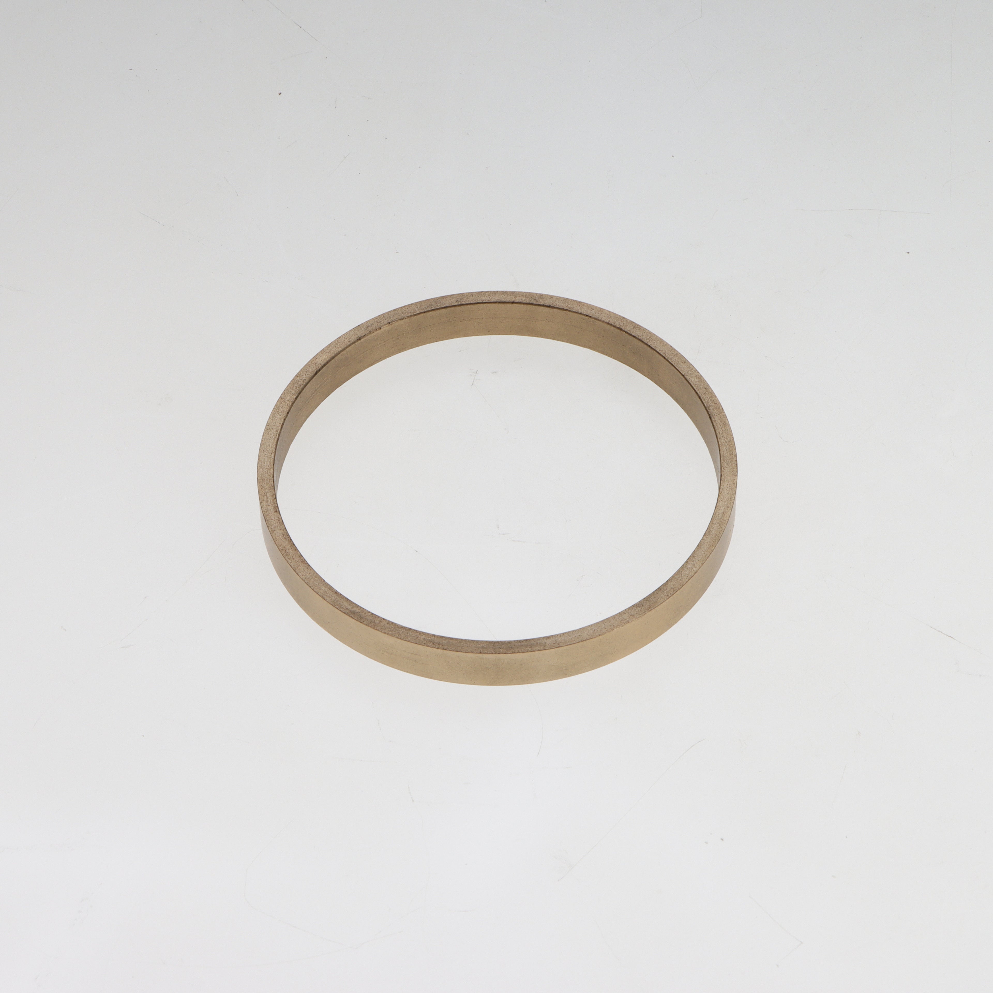 Bushing
