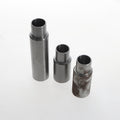 Reel Spacer Assembly