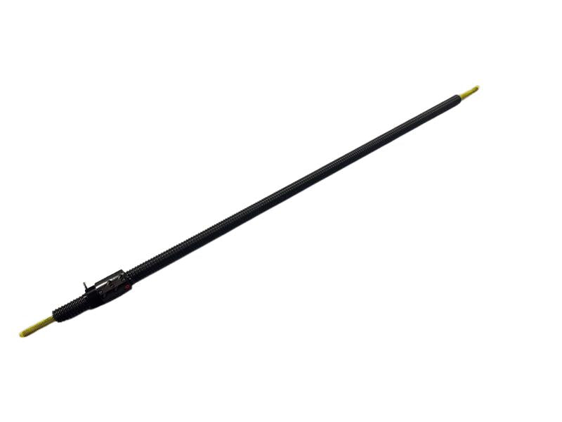 Shaft Assembly